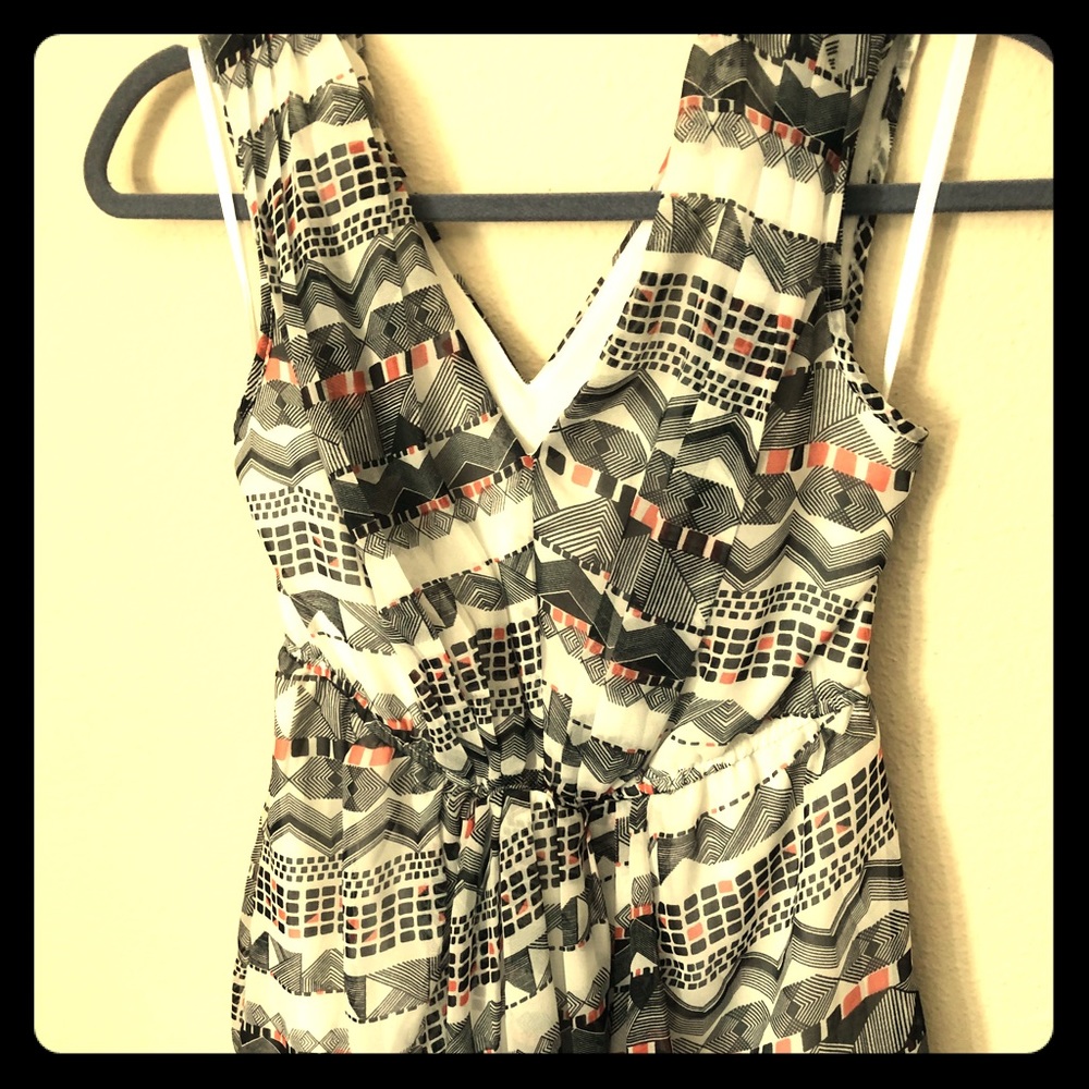 Cute dress